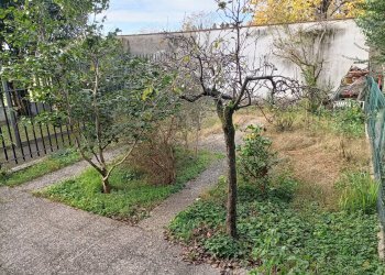 Foto 25 - Villa a Schiera VIA FRATELLI DI DIO
 
323, Sesto San Giovanni - foto 25