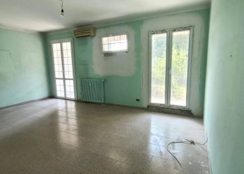 Foto 27 - Villa a Schiera VIA FRATELLI DI DIO
 
323, Sesto San Giovanni - foto 27