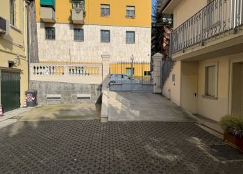 Posto macchina - Trilocale via Porrettana, 318, Casalecchio di Reno - foto 4