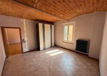 Stanza non arredata - Trilocale via Porrettana, 318, Casalecchio di Reno - foto 10