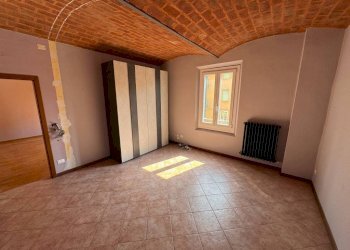Stanza non arredata - Trilocale via Porrettana, 318, Casalecchio di Reno - foto 11