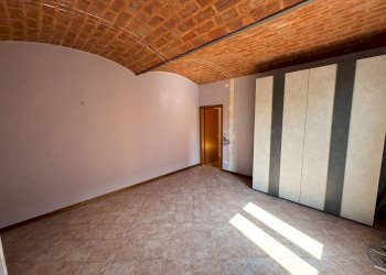 Stanza non arredata - Trilocale via Porrettana, 318, Casalecchio di Reno - foto 12