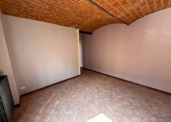 Cucina - Trilocale via Porrettana, 318, Casalecchio di Reno - foto 13