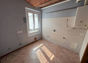 Salone - Trilocale via Porrettana, 318, Casalecchio di Reno - foto 14