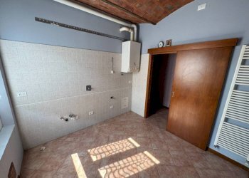 Cucina - Trilocale via Porrettana, 318, Casalecchio di Reno - foto 15
