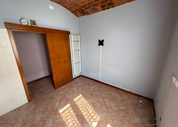 Salone - Trilocale via Porrettana, 318, Casalecchio di Reno - foto 16