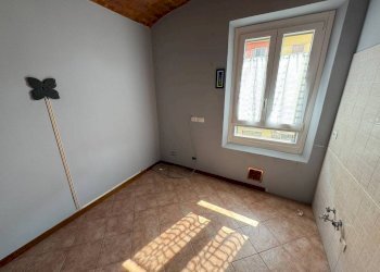 Salone - Trilocale via Porrettana, 318, Casalecchio di Reno - foto 17