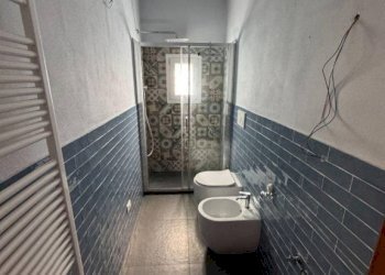 Bagno - Trilocale via Porrettana, 318, Casalecchio di Reno - foto 18