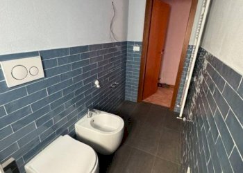 Bagno - Trilocale via Porrettana, 318, Casalecchio di Reno - foto 19