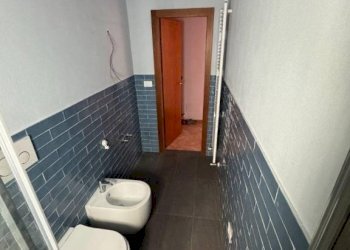 Bagno - Trilocale via Porrettana, 318, Casalecchio di Reno - foto 20