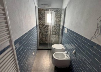 Bagno - Trilocale via Porrettana, 318, Casalecchio di Reno - foto 21