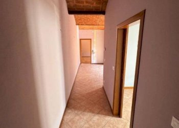 Corridoio - Trilocale via Porrettana, 318, Casalecchio di Reno - foto 22