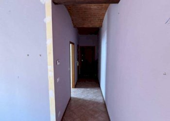 Corridoio - Trilocale via Porrettana, 318, Casalecchio di Reno - foto 23