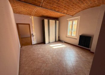 Stanza non arredata - Trilocale via Porrettana, 318, Casalecchio di Reno - foto 24