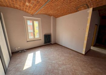 Cucina - Three-room apartment via Porrettana, 318, Casalecchio di Reno - photo 2