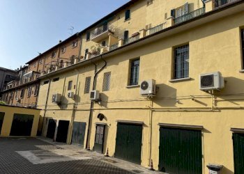 Facciata - Trilocale via Porrettana, 318, Casalecchio di Reno - foto 5