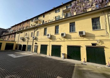 Facciata - Trilocale via Porrettana, 318, Casalecchio di Reno - foto 6