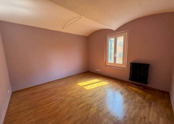 Camera da letto - Three-room apartment via Porrettana, 318, Casalecchio di Reno - photo 8