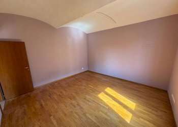 Camera da letto - Three-room apartment via Porrettana, 318, Casalecchio di Reno - photo 9