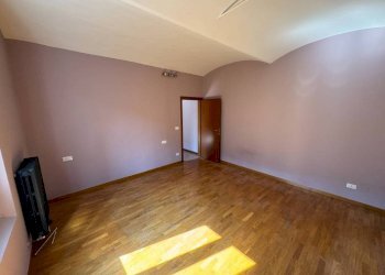 Camera da letto - Three-room apartment via Porrettana, 318, Casalecchio di Reno - photo 10