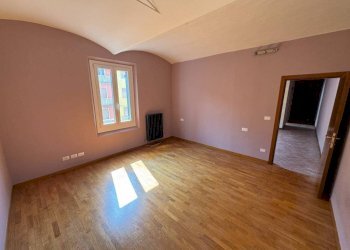 Camera da letto - Three-room apartment via Porrettana, 318, Casalecchio di Reno - photo 11