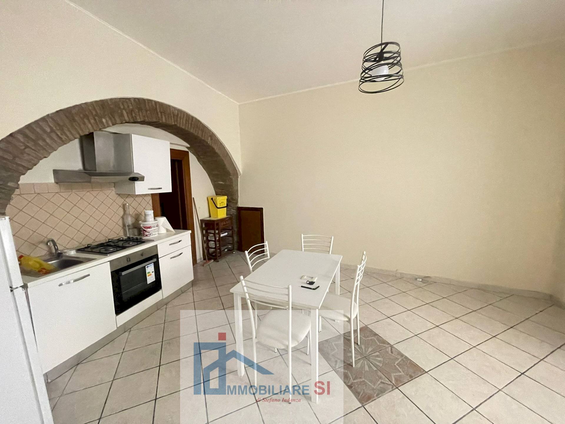 Foto 1 - Two-room apartment Via Stanislao da Bologna, Benevento - photo 1