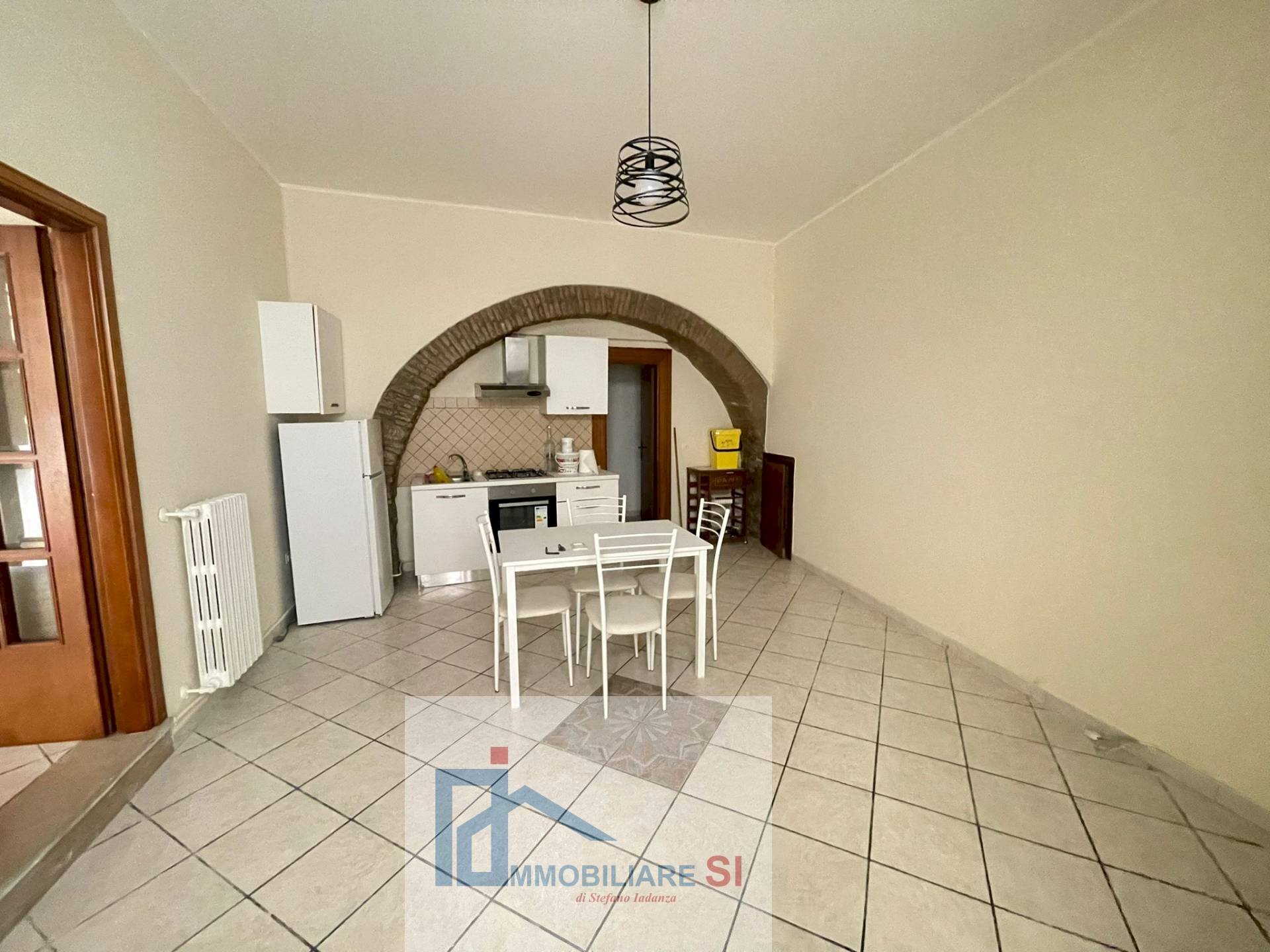 Foto 2 - Two-room apartment Via Stanislao da Bologna, Benevento - photo 2