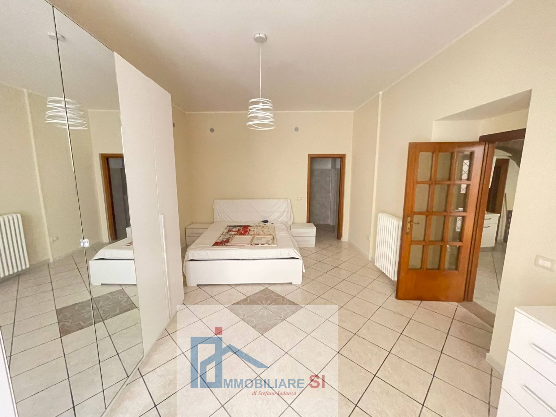 Foto 3 - Two-room apartment Via Stanislao da Bologna, Benevento - photo 3