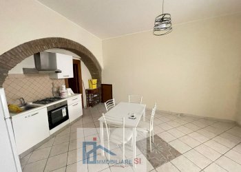 Foto 1 - Two-room apartment Via Stanislao da Bologna, Benevento - photo 1