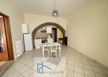 Foto 2 - Two-room apartment Via Stanislao da Bologna, Benevento - photo 2