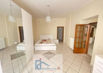 Foto 3 - Two-room apartment Via Stanislao da Bologna, Benevento - photo 3