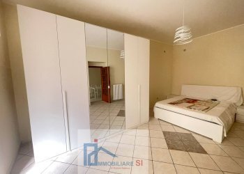 Foto 4 - Two-room apartment Via Stanislao da Bologna, Benevento - photo 4