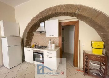 Foto 5 - Two-room apartment Via Stanislao da Bologna, Benevento - photo 5