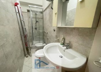 Foto 6 - Two-room apartment Via Stanislao da Bologna, Benevento - photo 6