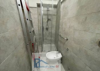 Foto 7 - Two-room apartment Via Stanislao da Bologna, Benevento - photo 7