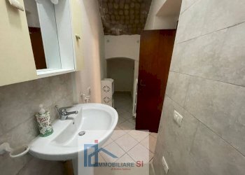 Foto 8 - Two-room apartment Via Stanislao da Bologna, Benevento - photo 8