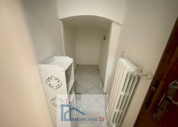 Foto 9 - Two-room apartment Via Stanislao da Bologna, Benevento - photo 9