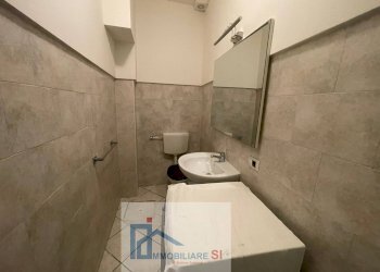 Foto 10 - Two-room apartment Via Stanislao da Bologna, Benevento - photo 10