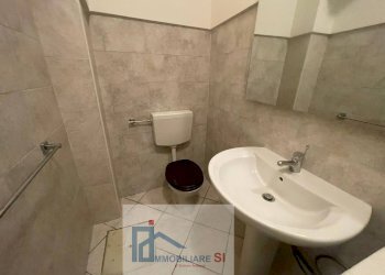 Foto 11 - Two-room apartment Via Stanislao da Bologna, Benevento - photo 11