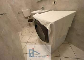 Foto 12 - Two-room apartment Via Stanislao da Bologna, Benevento - photo 12