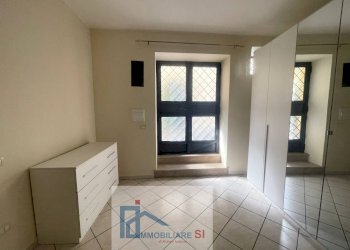 Foto 13 - Two-room apartment Via Stanislao da Bologna, Benevento - photo 13