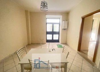 Foto 14 - Two-room apartment Via Stanislao da Bologna, Benevento - photo 14