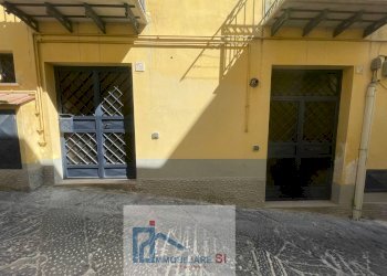 Foto 15 - Two-room apartment Via Stanislao da Bologna, Benevento - photo 15