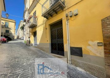 Foto 16 - Two-room apartment Via Stanislao da Bologna, Benevento - photo 16