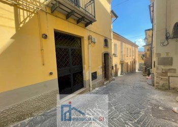 Foto 17 - Two-room apartment Via Stanislao da Bologna, Benevento - photo 17