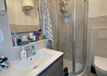 Foto 4 - One-room apartment cristoforo colombo
 
61, Ospedaletti - photo 4