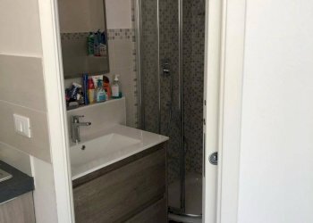 Foto 5 - One-room apartment cristoforo colombo
 
61, Ospedaletti - photo 5