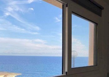 Foto 9 - One-room apartment cristoforo colombo
 
61, Ospedaletti - photo 9