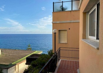 Foto 10 - One-room apartment cristoforo colombo
 
61, Ospedaletti - photo 10