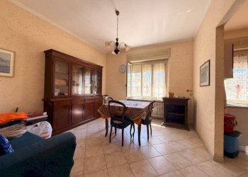 Salone - Villa via Orbassano, 9, Carmagnola - foto 11